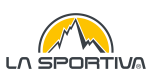 LaSportiva-sm