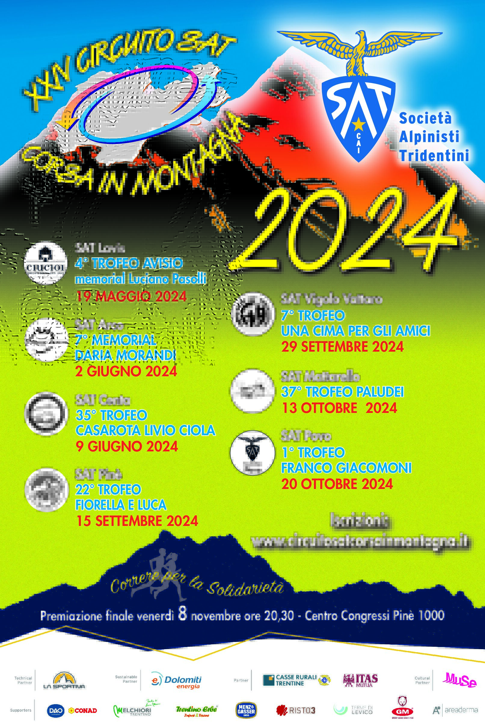 Locandina 2024 Sponsor (1)