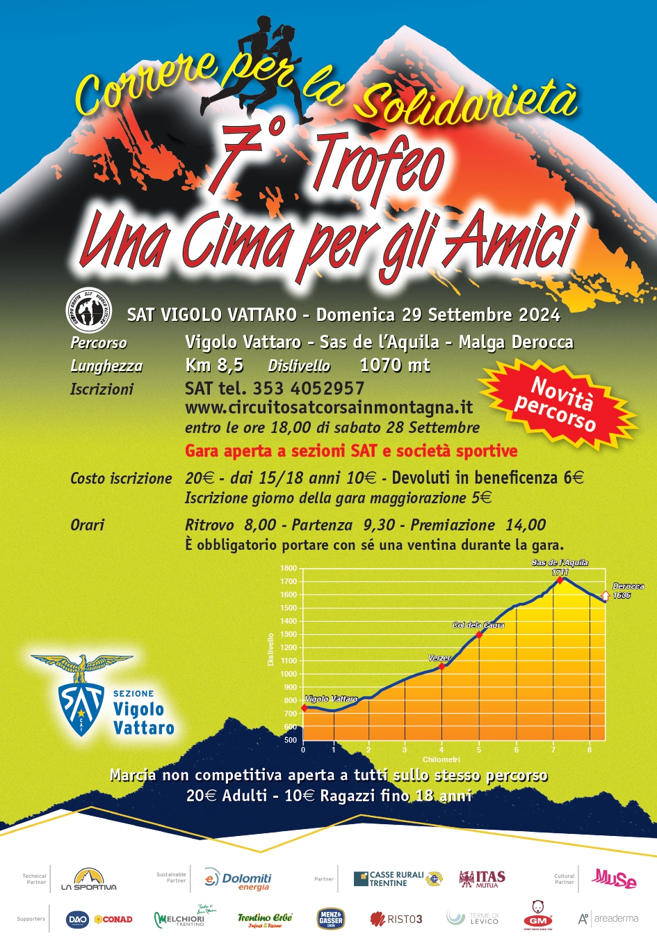 SAT-XXIV-Trofeo_2024_09_page-0001